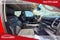 2022 RAM 3500 Laramie Mega Cab 4x4 6'4' Box