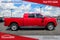 2022 RAM 3500 Laramie Mega Cab 4x4 6'4' Box