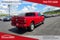 2022 RAM 3500 Laramie Mega Cab 4x4 6'4' Box