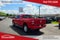 2022 RAM 3500 Laramie Mega Cab 4x4 6'4' Box