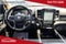 2022 RAM 3500 Laramie Mega Cab 4x4 6'4' Box