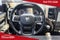 2022 RAM 3500 Laramie Mega Cab 4x4 6'4' Box