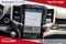 2022 RAM 3500 Laramie Mega Cab 4x4 6'4' Box