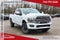 2026 RAM Ram 3500 RAM 3500 LIMITED LONGHORN CREW CAB 4X4 6'4' BOX