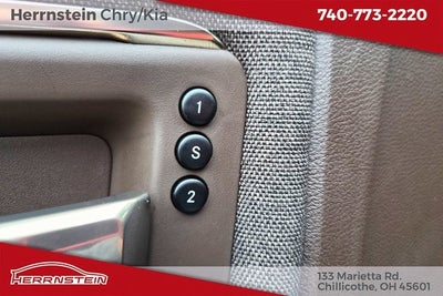 2026 RAM Ram 3500 RAM 3500 LIMITED LONGHORN CREW CAB 4X4 6'4' BOX