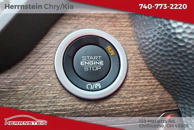 2026 RAM Ram 3500 RAM 3500 LIMITED LONGHORN CREW CAB 4X4 6'4' BOX