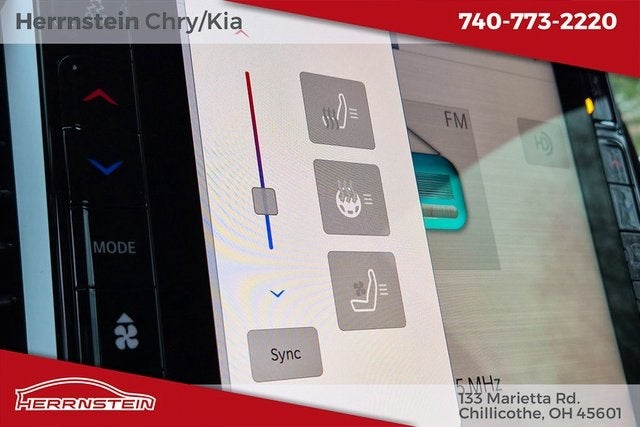 2026 RAM Ram 3500 RAM 3500 LIMITED LONGHORN CREW CAB 4X4 6'4' BOX