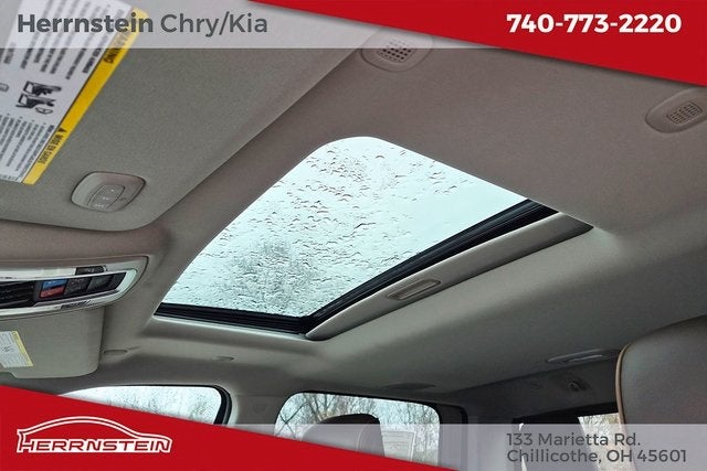 2026 RAM Ram 3500 RAM 3500 LIMITED LONGHORN CREW CAB 4X4 6'4' BOX