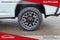 2026 RAM Ram 3500 RAM 3500 LIMITED LONGHORN CREW CAB 4X4 6'4' BOX