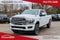 2026 RAM Ram 3500 RAM 3500 LIMITED LONGHORN CREW CAB 4X4 6'4' BOX