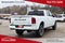2026 RAM Ram 3500 RAM 3500 LIMITED LONGHORN CREW CAB 4X4 6'4' BOX