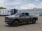 2027 RAM Ram 2500 Base