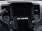 2027 RAM Ram 2500 Base