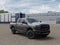 2027 RAM Ram 2500 Base