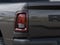2027 RAM Ram 2500 Base