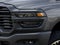 2027 RAM Ram 2500 Base