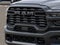 2027 RAM Ram 2500 Base