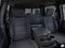 2027 RAM Ram 2500 Base
