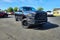 2027 RAM 2500 Base