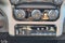 2027 RAM 2500 Base