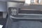 2027 RAM 2500 Base