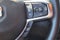2027 RAM 2500 Base