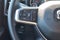 2027 RAM 2500 Base