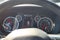 2027 RAM 2500 Base