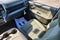 2027 RAM 2500 Base