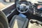 2027 RAM 2500 Base