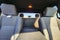 2027 RAM 2500 Base