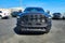 2027 RAM 2500 Base