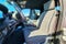 2027 RAM 2500 Base