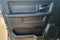 2027 RAM 2500 Base