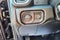 2027 RAM 2500 Base
