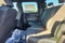 2027 RAM 2500 Base