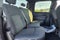 2027 RAM 2500 Base