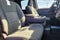 2027 RAM 2500 Base