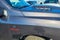 2027 RAM 2500 Base