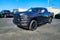 2027 RAM 2500 Base
