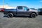 2027 RAM 2500 Base