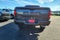 2027 RAM 2500 Base
