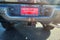 2027 RAM 2500 Base