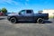 2027 RAM 2500 Base