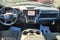 2027 RAM 2500 Base