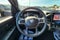 2027 RAM 2500 Base