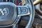 2027 RAM Ram 2500 Base