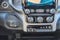 2027 RAM Ram 2500 Base