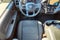 2027 RAM Ram 2500 Base