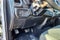 2027 RAM Ram 2500 Base